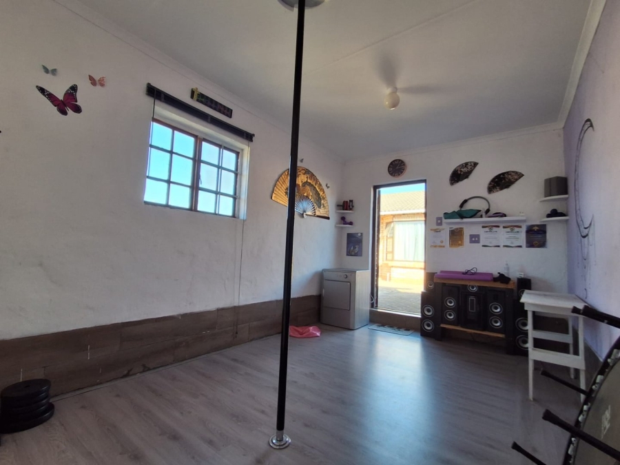 3 Bedroom Property for Sale in Lorraine Eastern Cape